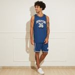 Regata-Masculina-Esportiva-Basquete-Boston-36-Azul