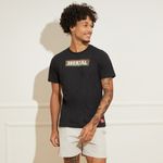 Camiseta-Masculina-Fatal-Estampa-Texturizada