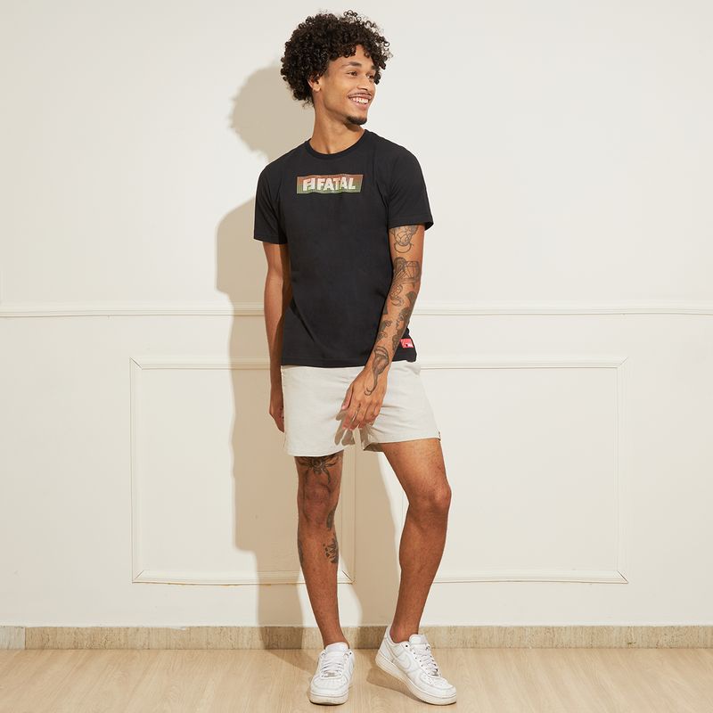 Camiseta-Masculina-Fatal-Estampa-Texturizada