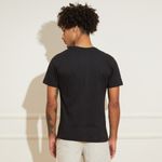 Camiseta-Masculina-Fatal-Estampa-Texturizada