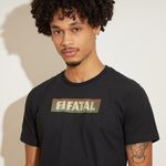 Camiseta-Masculina-Fatal-Estampa-Texturizada
