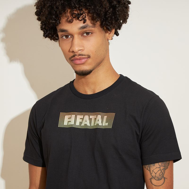 Camiseta-Masculina-Fatal-Estampa-Texturizada