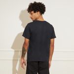 Camiseta-Masculina-Nautica-Recortes