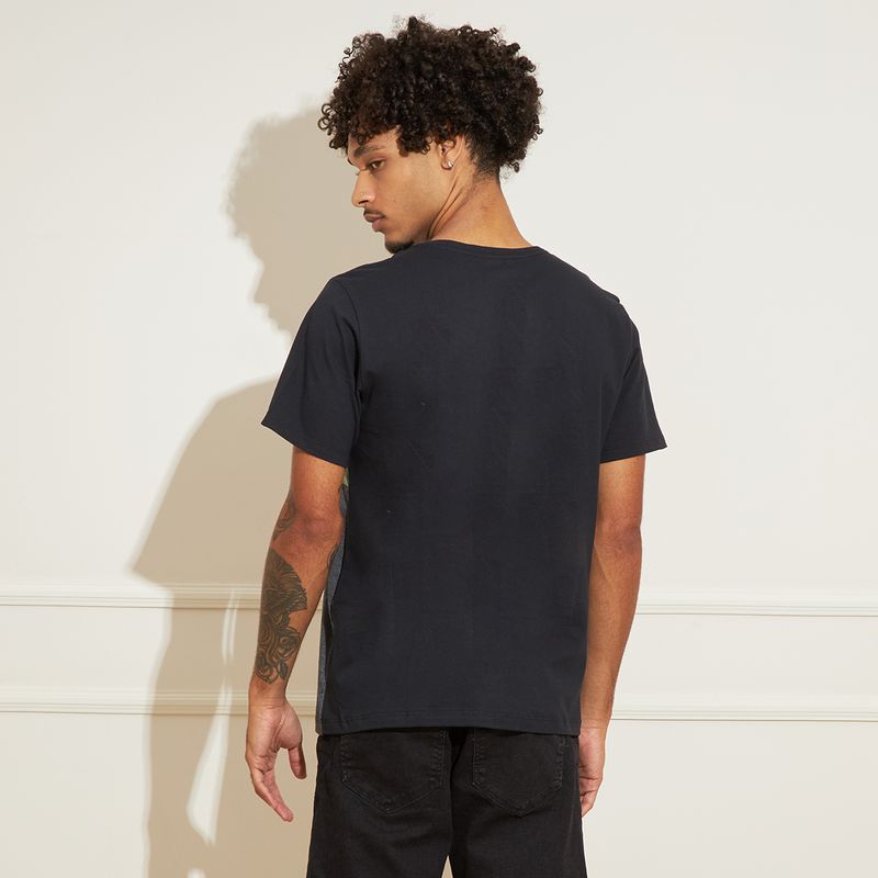 Camiseta-Masculina-Nautica-Recortes