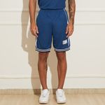 Bermuda-Masculina-Esportiva-Basquete-Vies-Azul
