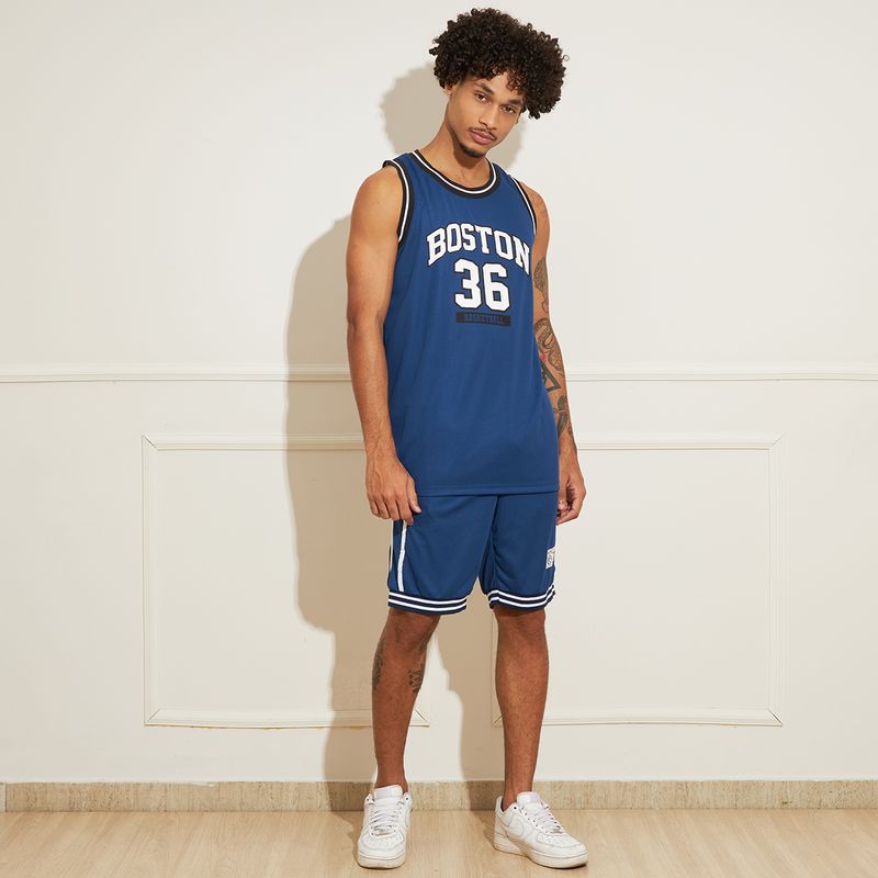 Bermuda-Masculina-Esportiva-Basquete-Vies-Azul