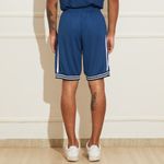 Bermuda-Masculina-Esportiva-Basquete-Vies-Azul