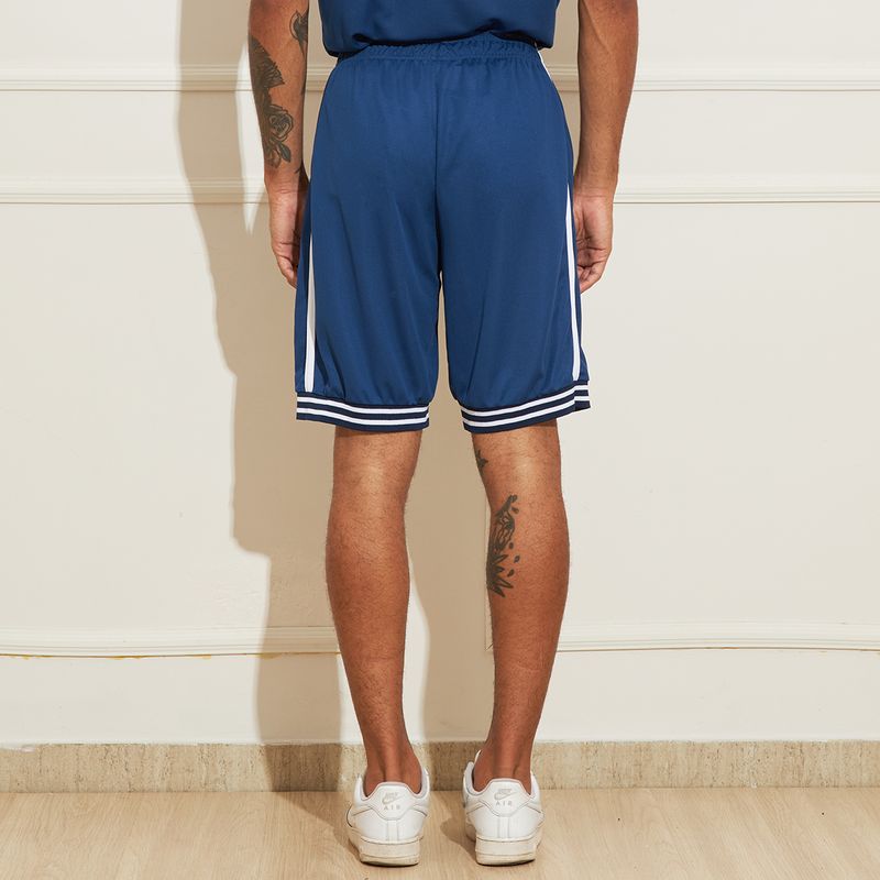 Bermuda-Masculina-Esportiva-Basquete-Vies-Azul