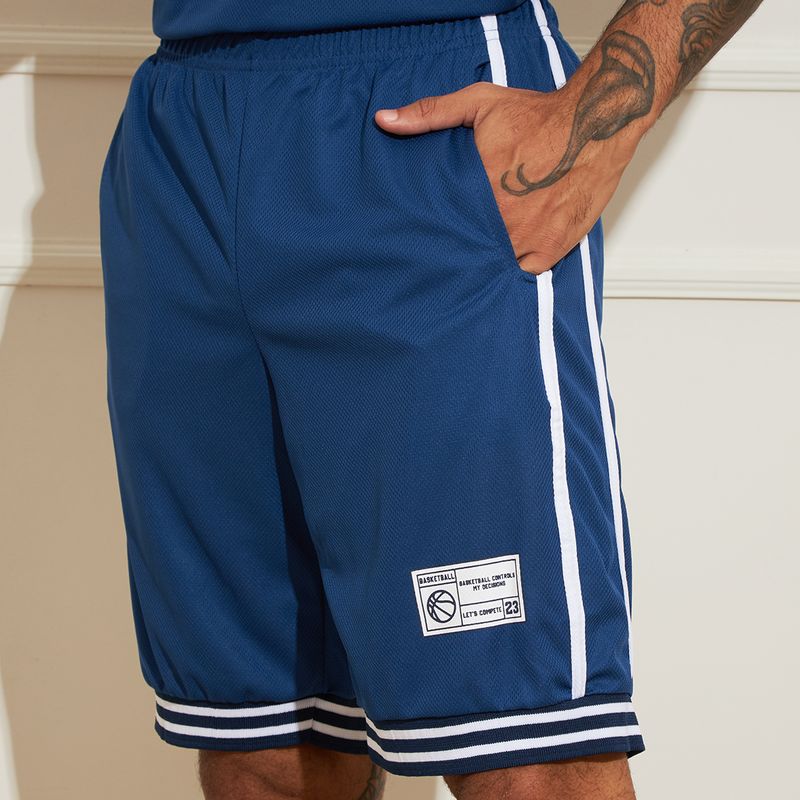 Bermuda-Masculina-Esportiva-Basquete-Vies-Azul