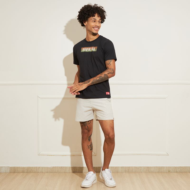 Shorts-Masculino-Curto-Algodao