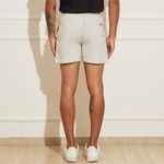 Shorts-Masculino-Curto-Algodao