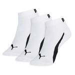 Kit-3-Meias-Esportivas-Puma-Brancas