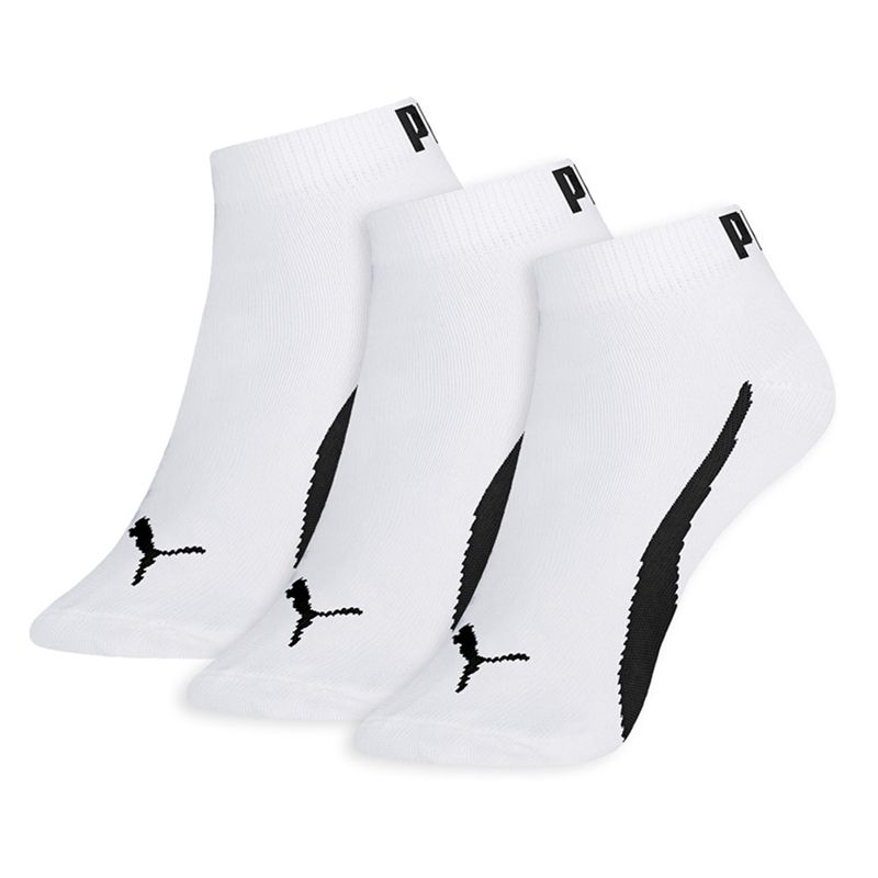 Kit-3-Meias-Esportivas-Puma-Brancas