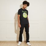 Camiseta-Masculina-Rick-and-Morty