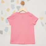 Blusa-Infantil-Manga-Curta-Tom-e-Jerry