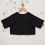 Blusa-Juvenil-Cropped-Tom-e-Jerry