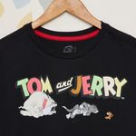 Blusa-Juvenil-Cropped-Tom-e-Jerry