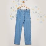 Calca-Juvenil-Clochard-Jeans-Bolso-Carpinteiro