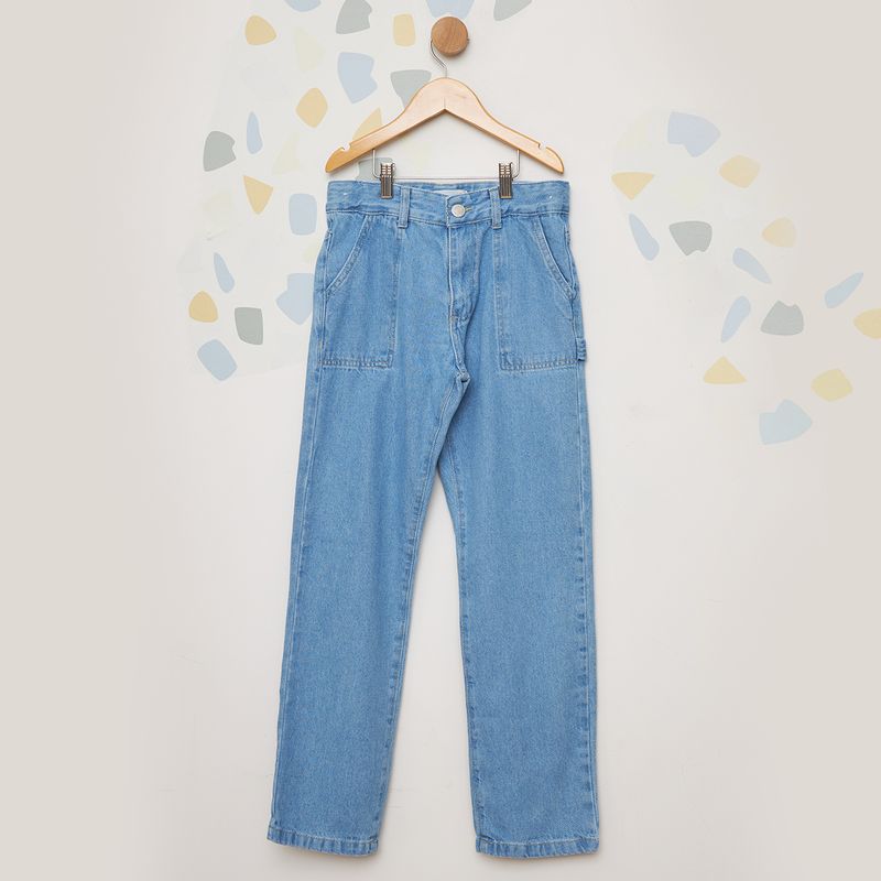 Calca-Juvenil-Clochard-Jeans-Bolso-Carpinteiro