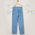 Calca-Juvenil-Clochard-Jeans-Bolso-Carpinteiro