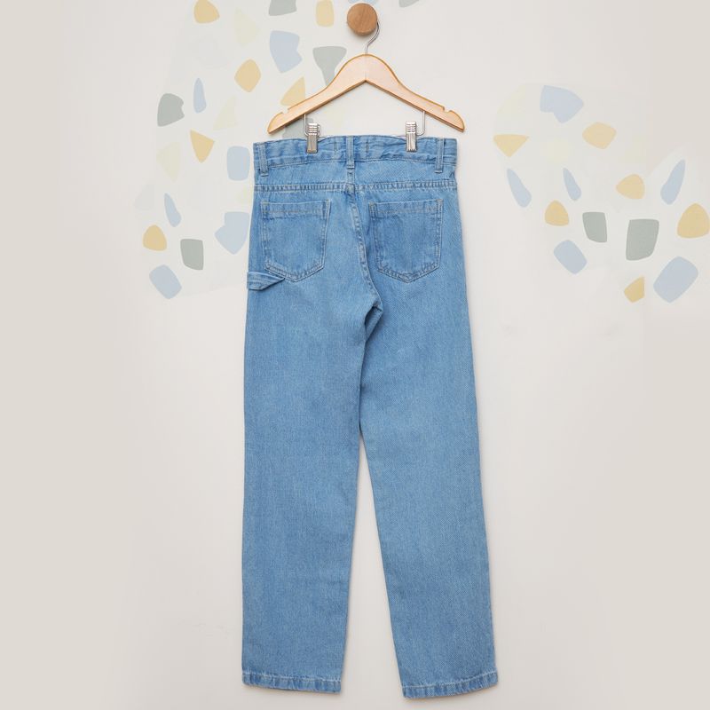 Calca-Juvenil-Clochard-Jeans-Bolso-Carpinteiro