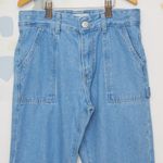 Calca-Juvenil-Clochard-Jeans-Bolso-Carpinteiro