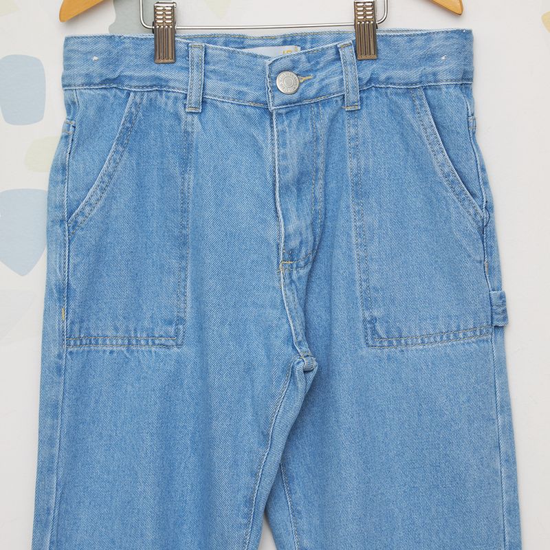 Calca-Juvenil-Clochard-Jeans-Bolso-Carpinteiro