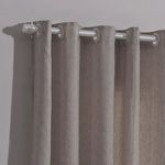 Cortina-para-Sala\Quarto-Bella-Janela-Duplex-Bellini-26-X-17m-Taupe