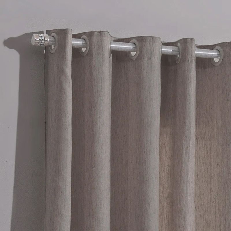 Cortina-para-Sala\Quarto-Bella-Janela-Duplex-Bellini-26-X-17m-Taupe