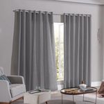 Cortina-Duplex-Matera-Bella-Janela-420m-x-250m-Titanio
