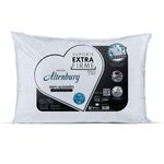 Travesseiro-Suporte-Extra-Firme-Altenburg