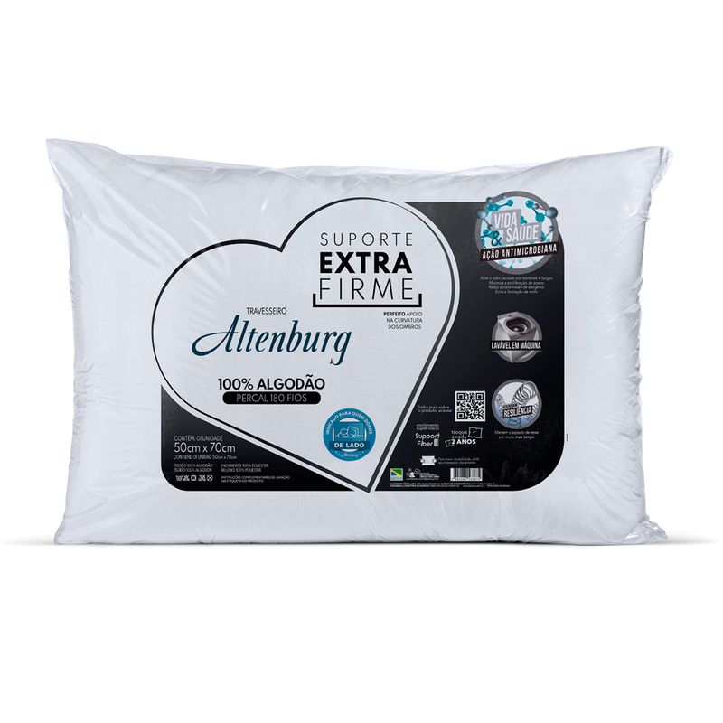 Travesseiro-Suporte-Extra-Firme-Altenburg