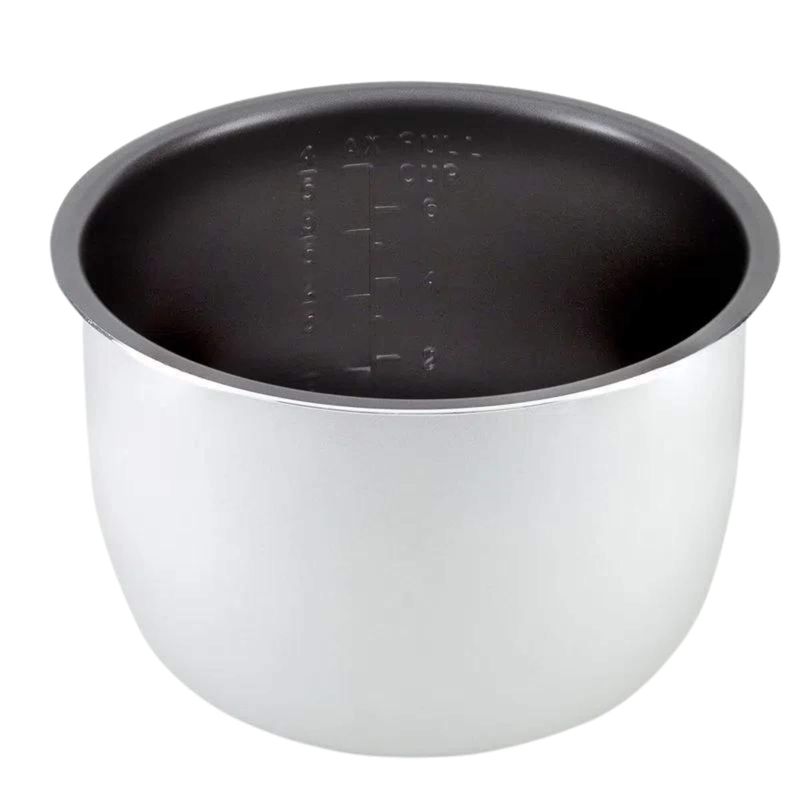 Panela-de-Pressao-Britania-BPP01PI-127V-Multifuncional-3L-Preto