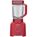 LiquidificadorOsterOliq601Vermelho1100W127V