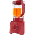 Liquidificador-Oster-Oliq601-Vermelho-1100-W-127V