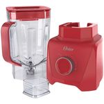 Liquidificador-Oster-Oliq601-Vermelho-1100-W-127V