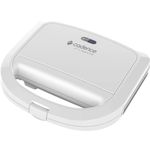 Sanduicheira-Eletrica-Cadence-Toast---Grill-SAN265-Branca