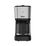 Cafeteira-Oster-Inox-12L-127V-OCAF600-Preto