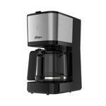 Cafeteira-Oster-Inox-12L-127V-OCAF600-Preto