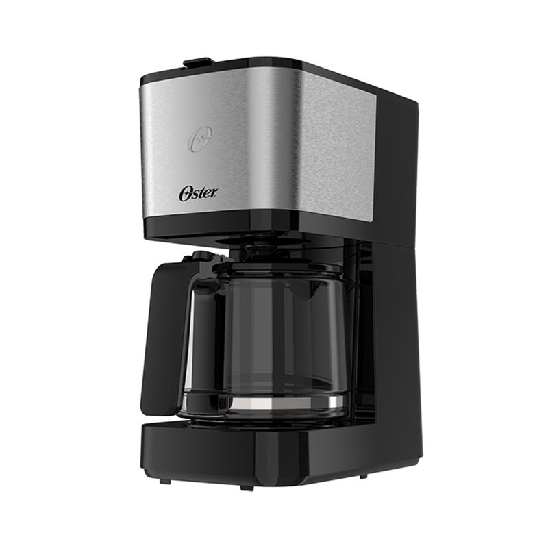 Cafeteira-Oster-Inox-12L-127V-OCAF600-Preto