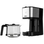 Cafeteira-Oster-Inox-12L-127V-OCAF600-Preto
