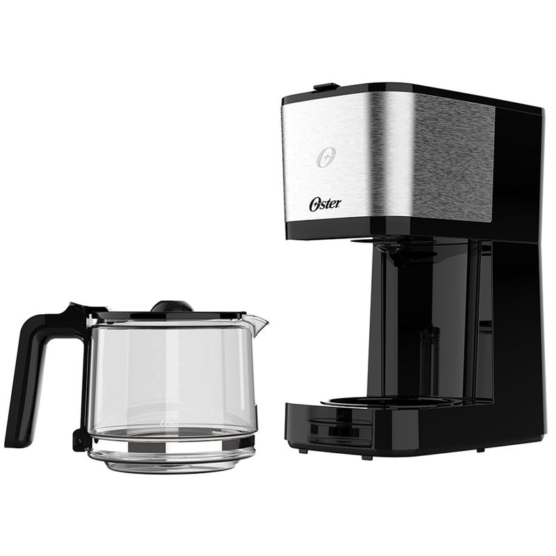 Cafeteira-Oster-Inox-12L-127V-OCAF600-Preto