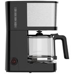 Cafeteira-Oster-Inox-12L-127V-OCAF600-Preto