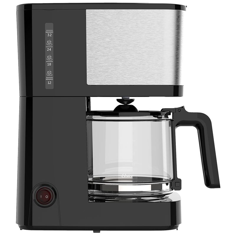 Cafeteira-Oster-Inox-12L-127V-OCAF600-Preto