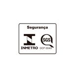 Cafeteira-Oster-Inox-12L-127V-OCAF600-Preto