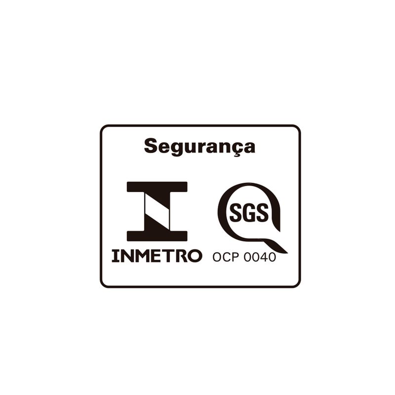 Cafeteira-Oster-Inox-12L-127V-OCAF600-Preto