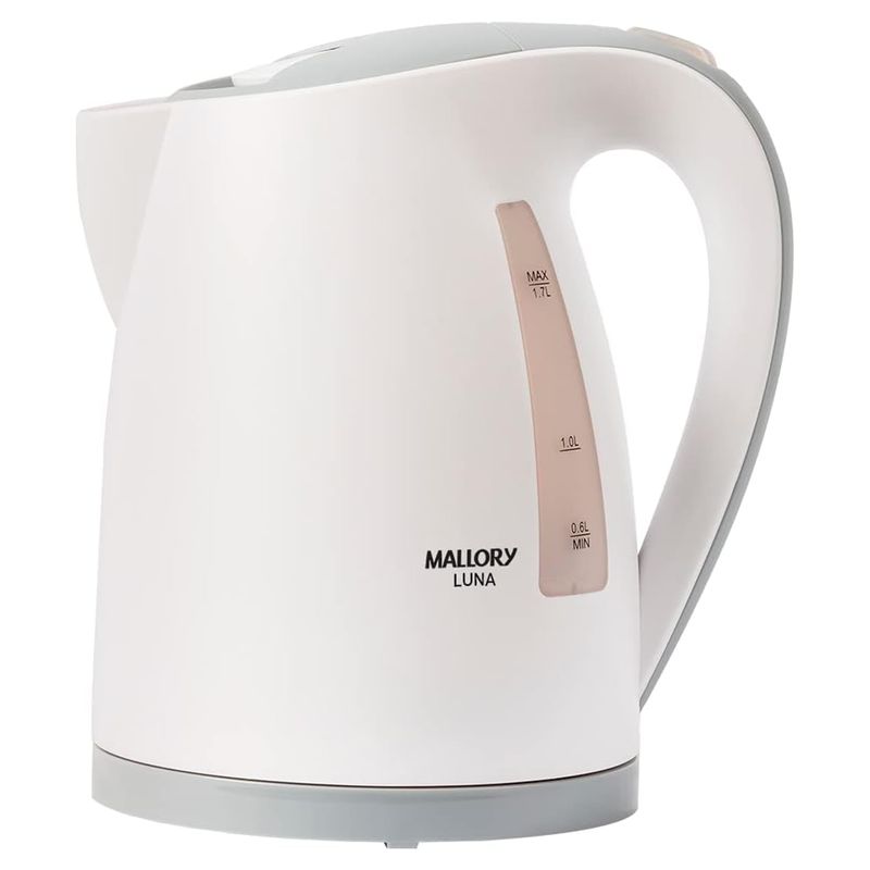Chaleira-Eletrica-Luna-Mallory-17L-127V-B98700311-Branco