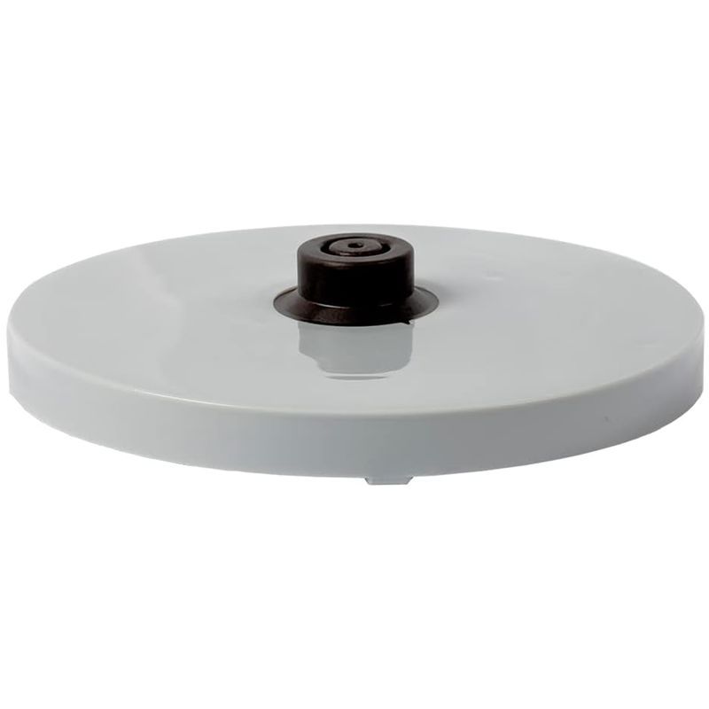 Chaleira-Eletrica-Luna-Mallory-17L-127V-B98700311-Branco