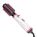 EscovaModeladoraNewTurboPlus2300RotatingStylerGamaItaly