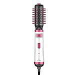 Escova-Modeladora-New-Turbo-Plus-2300-Rotating-Styler-Gama-Italy